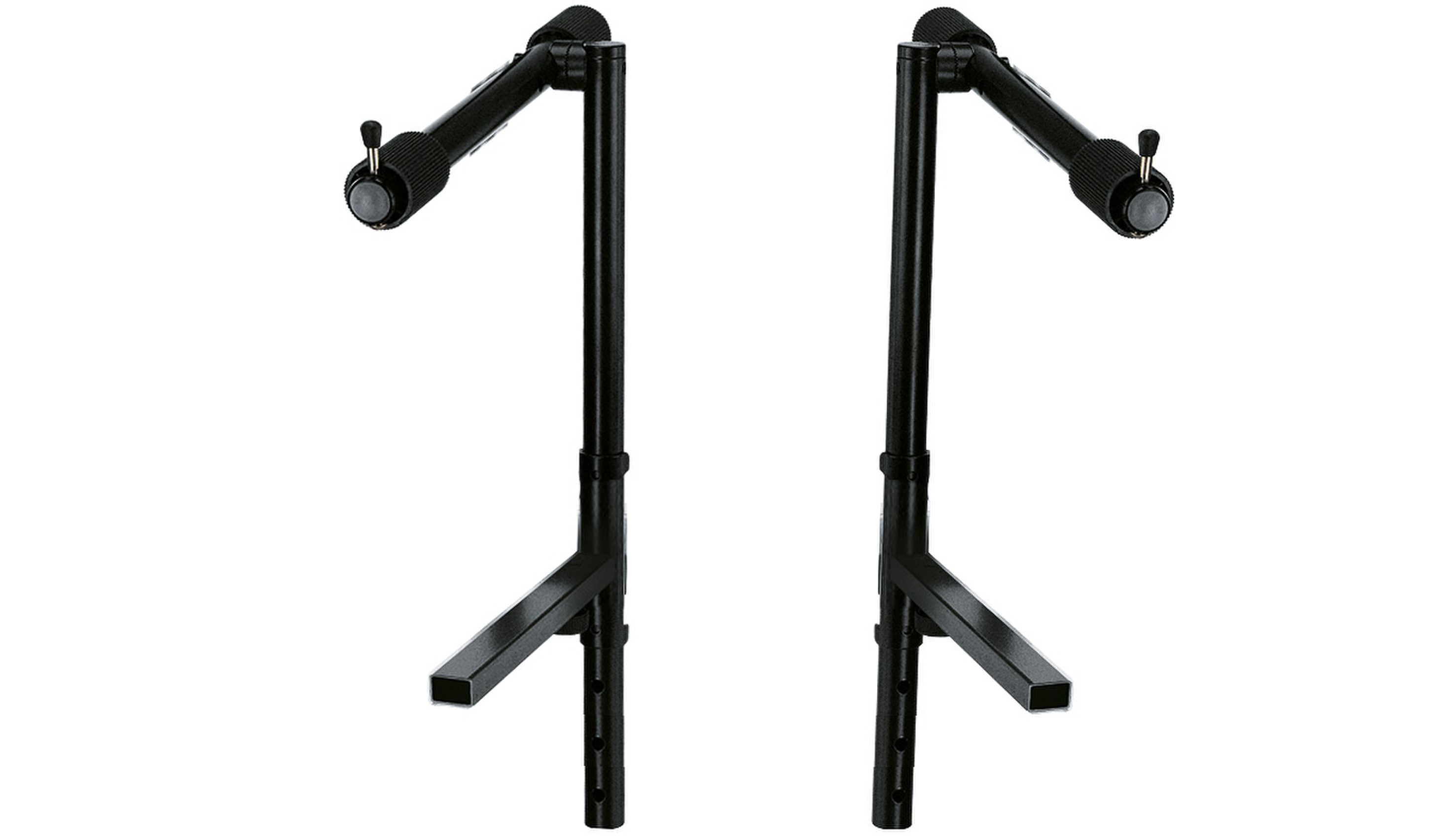 K&M 18952-000-55